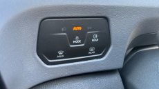 Volkswagen ID.3 150kW Life Pro Performance 58kWh 5dr Auto Electric Hatchback